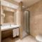 Living Hotel Milano