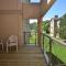 Foto: 3 Bedroom Mountain Walk condo 68/83