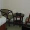C Fun Addis Hotel - Addis Abeba