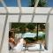 Herdade da Matinha Country House & Restaurant