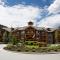 Foto: Pemberton Valley Lodge 2/34