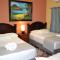 Hotel Guardabarranco