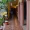 Hotel Guardabarranco