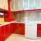 Ausmine Sydney CBD 2Bedroom Apt