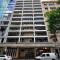 Ausmine Sydney CBD 2Bedroom Apt
