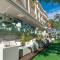 Hotel Lido