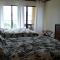 Sunset Heights 402