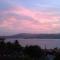 Sunset Heights 402