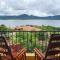 Sunset Heights 402