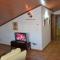 Apartamentos Rurales Natura - Torrejón el Rubio