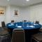 Comfort Hotel Fortaleza
