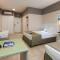 Comfort Hotel Fortaleza