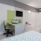 Comfort Hotel Fortaleza