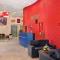 Ramada Encore By Wyndham Tangier - 丹吉尔