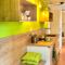 Apartment-Joanneum
