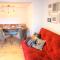 Apartment-Joanneum