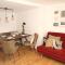 Apartment-Joanneum