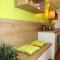 Apartment-Joanneum