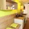 Apartment-Joanneum