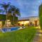 Alqueria de Carrion Hotel Boutique