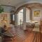 Alqueria de Carrion Hotel Boutique
