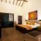 Arika Villa - Special Deals on F&B and Spa Treatments