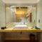 Arika Villa - Special Deals on F&B and Spa Treatments