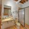 Alqueria de Carrion Hotel Boutique