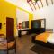 Arika Villa - Special Deals on F&B and Spa Treatments