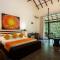 Arika Villa - Special Deals on F&B and Spa Treatments