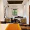 Arika Villa - Special Deals on F&B and Spa Treatments