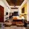 Arika Villa - Special Deals on F&B and Spa Treatments