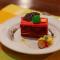 Arika Villa - Special Deals on F&B and Spa Treatments
