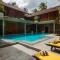 Arika Villa - Special Deals on F&B and Spa Treatments