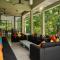 Arika Villa - Special Deals on F&B and Spa Treatments