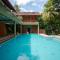 Arika Villa - Special Deals on F&B and Spa Treatments