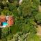 Arika Villa - Special Deals on F&B and Spa Treatments
