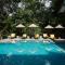 Arika Villa - Special Deals on F&B and Spa Treatments