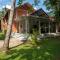 Arika Villa - Special Deals on F&B and Spa Treatments