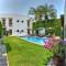 Alqueria de Carrion Hotel Boutique