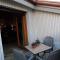 Milano B&B
