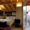 Milano B&B