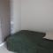 Loft Florianópolis no Campeche