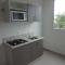 Loft Florianópolis no Campeche