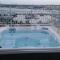 Seagull Penthouse Marsaxlokk - Marsaxlokk