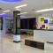 MSquare Palembang - Palembang
