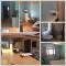 Summer Holidays Apartments