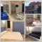 Summer Holidays Apartments