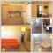 Summer Holidays Apartments