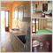 Summer Holidays Apartments